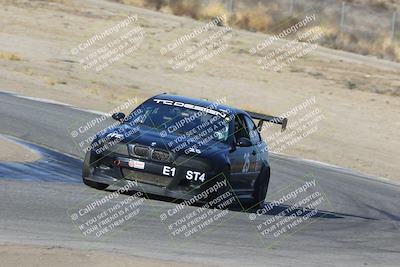 media/Nov-04-2023-CalClub SCCA (Sat) [[cb7353a443]]/Group 4/Cotton Corners (Race)/